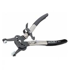 Hazet Schlauchschellen-Zange