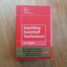 Saechtling kunststoff - saechtling,