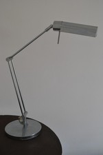 lampe metall ikea schreibtusch