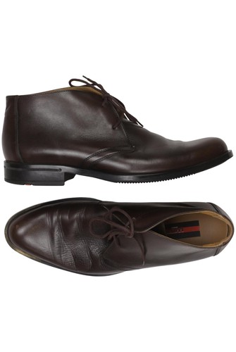 Lloyd stiefel herren - stiefel,