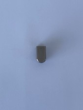 AKAI GX-215D Original