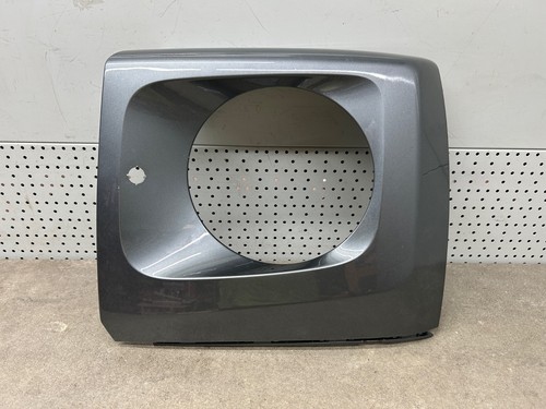 Original mercedes klasse - original,