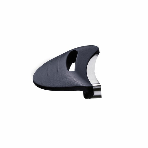 Fissler intensa seitengriff - intensa,