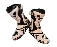 Vanucci RV4 Pro Stiefel