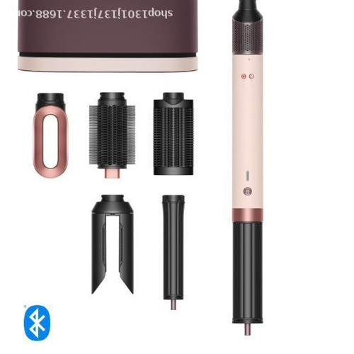 Multi styler damen - multi-styler,