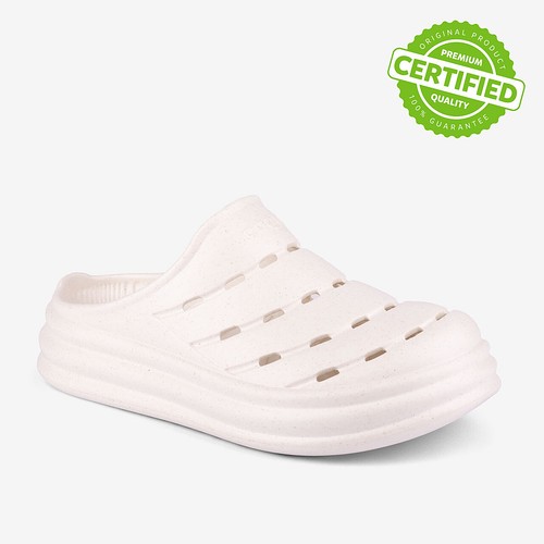 Damen clogs coqui - damen,