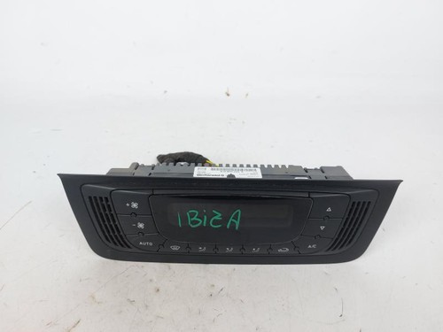 6j0820043e mittelkonsole - 6j0820043e,