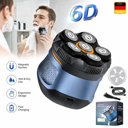 Rasierer herren elektrischer - rasierer,