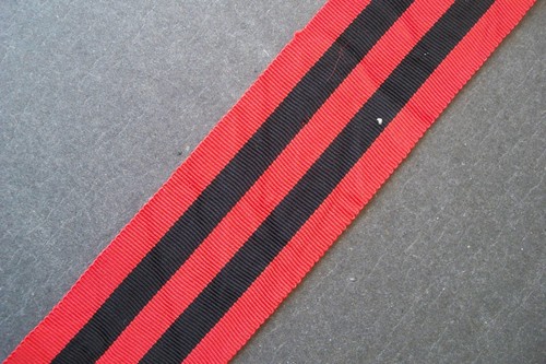 Württemberg feuerwehrdienst - württemberg,