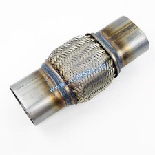 Flexrohr Reparaturrohr