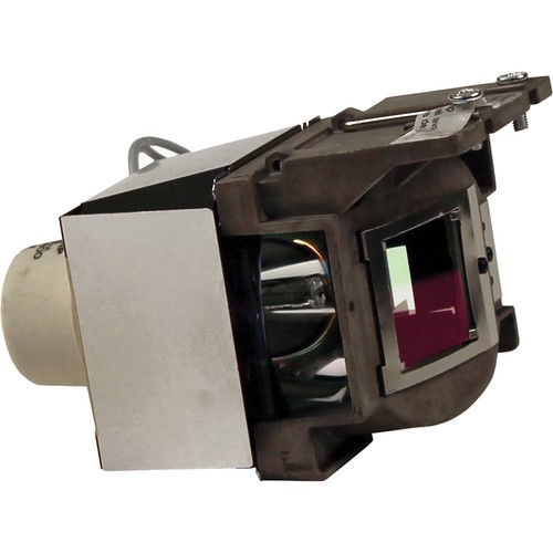 Original optoma - original,