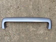 HYUNDAI Santa Fe Grill Kühlergrill 86351-26900 Frontgrill Rahmen