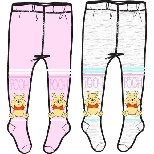 Disney baby winnie - baby, the