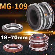 MG-109 Schraubenfede