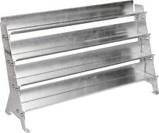 Standregal Schäfer Shop