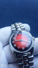 BIFORA TOP Germany Mechanical
