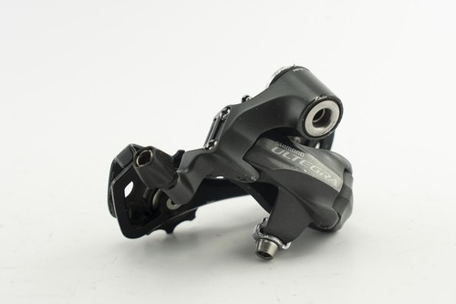Ultegra 6700 schaltwerk - ultegra,