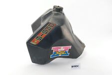 Fusion TÜ14290787 für Yamaha XT 600 Kawasaki KLR 600 - Benzintank Kraftstofftank