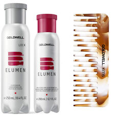 Goldwell Elumen Lock 250ml +