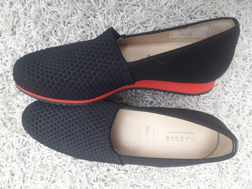 sportlich-elegante