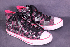 Converse sneaker all star - sneaker,