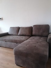 wohnzimmer couch gebraucht