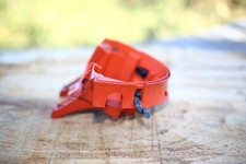 Dolmar PS 7900 Vergaserboden passend auf 630,6400,7300,7900,7310,7910