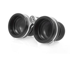 Kasai Fernglas 2,3 x 40 Bino f Sternenbeobachtung Himmelsbeobachtung, WideBino28
