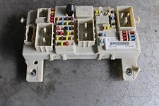 Ford Focus C-Max (DM2)