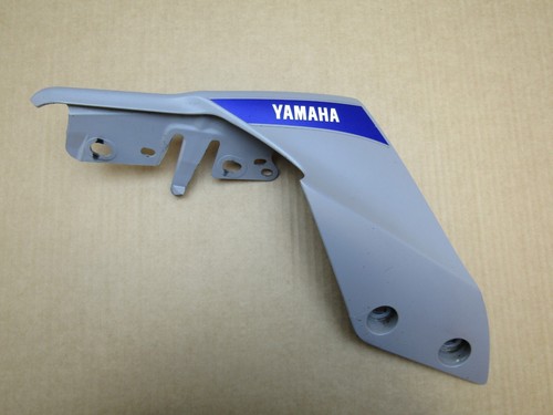 Yamaha 125 mtn 2020 - yamaha, [mtn