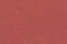 Valchromat / Forescolor MDF