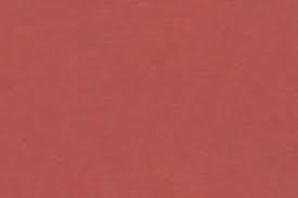 Valchromat forescolor mdf - forescolor,