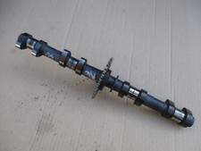 Nockenwelle Auslass für