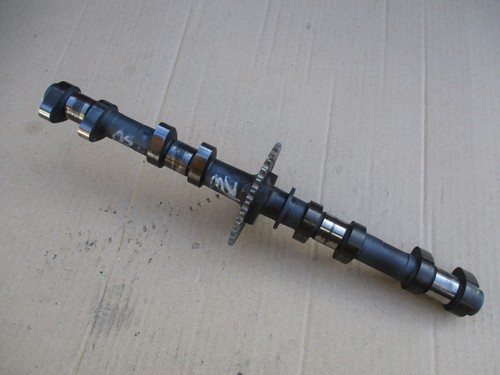 Nockenwelle auslass für - nockenwelle,