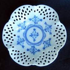 Royal Tettau Bavaria deutsches