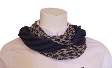 CODELLO 32086805 COL 02 HERREN