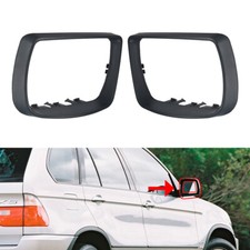 Für BMW X5 E53 00-06 Spiegel