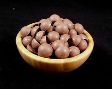 1 kg Schokolade Kuvertüre