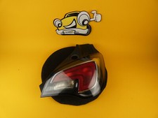 Rückleuchte rechts 13354583 Opel Adam 1,4 64kw
