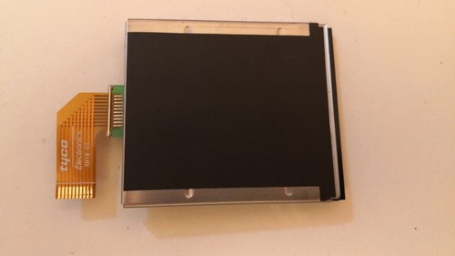 Dell latitude d630 pp18l - latitude,