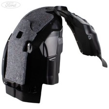 Original Ford Mondeo 2014-2016