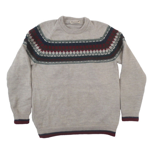 Vintage scandinavia inc - scandinavia,