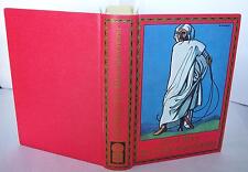 Karl May Reprint der Erstausgabe Union Die Sklavenkarawane TOP Exemplar