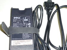DELL Ladekabel Inspiron 9200 9300 9400 6400 6000 8600