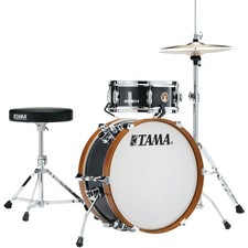 Schlagzeug tama club jam - schlagzeug,