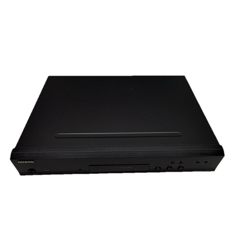 Onkyo 4355 stereo tuner - onkyo, –
