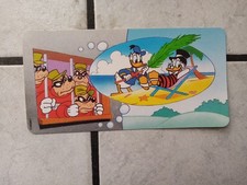 Nestle walt disney - nestle, -walt