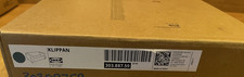 Ikea klippan ersatzbezug set - ikea,