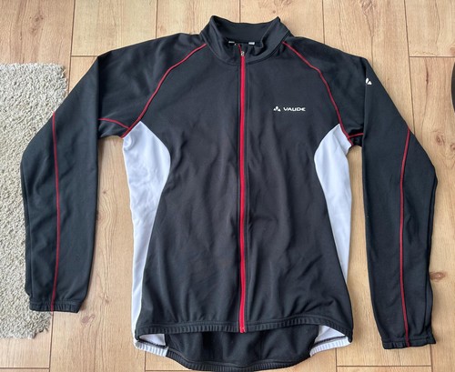 Vaude fahrradjacke herren - fahrradjacke,