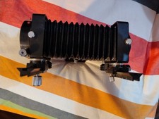 AUTO BELLOW Faltenbalg mit